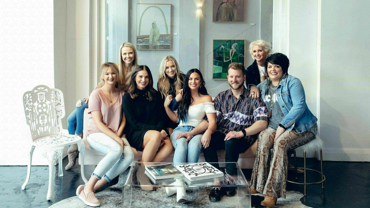 Indigo Child Salon Meridian, Mississippi Reviews, Best Deals, Menu