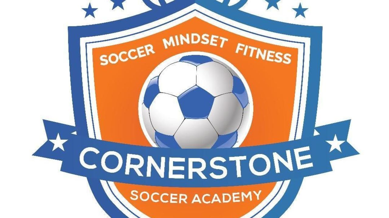 CORNERSTONE SOCCER ACADEMY 2342 Perimeter Park Drive 202 Atlanta
