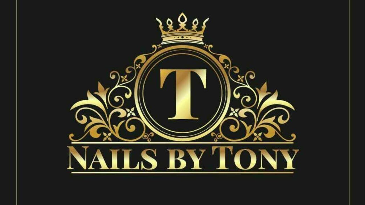 Tony’s Nails Meadowlands Drive West Ottawa Fresha