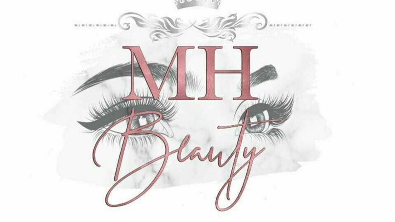 MH Beauty 2 Manse Road West Lothian Fresha