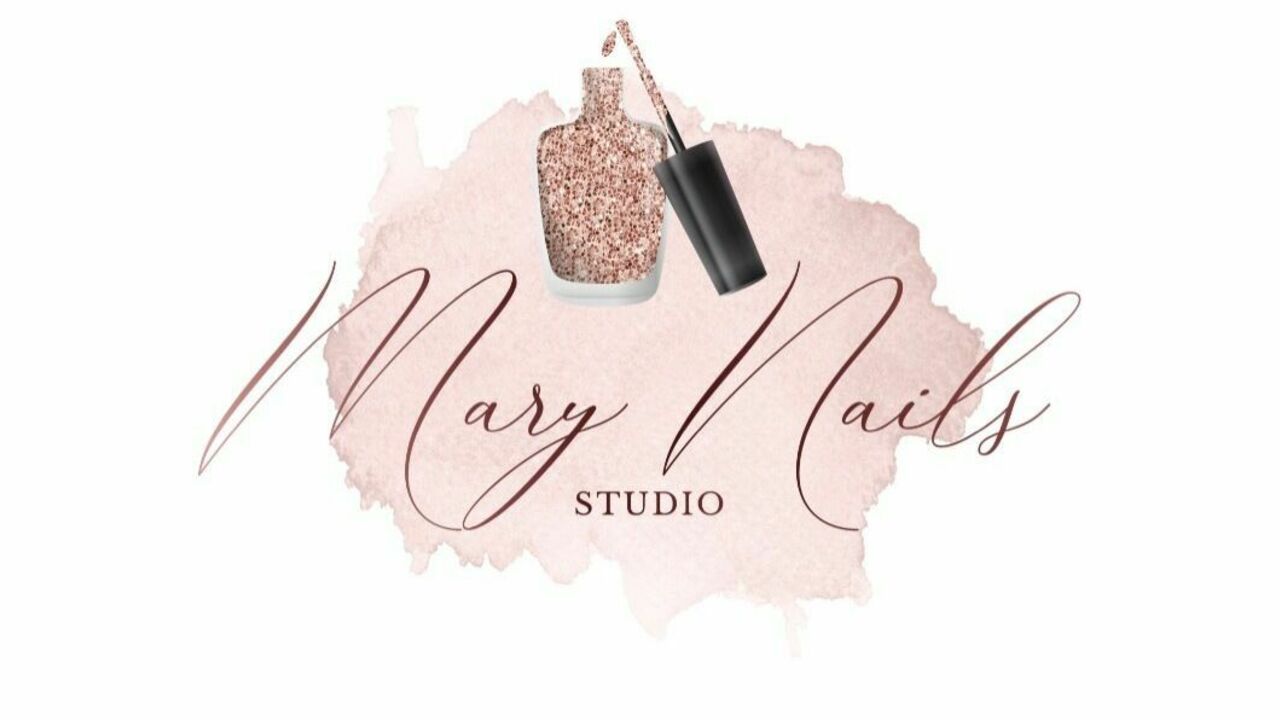 Mary Nails Studio 207 Calle las Flores San Juan Fresha