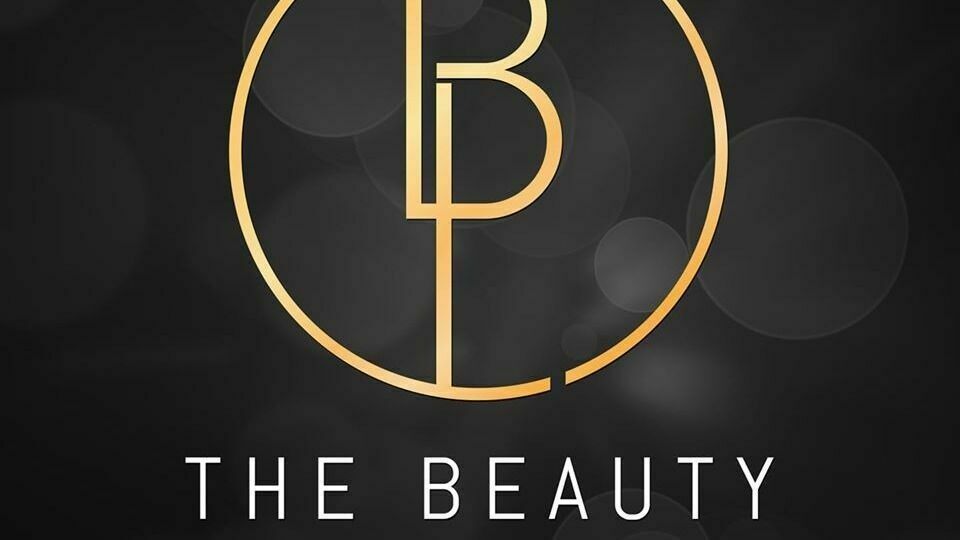 Top 5 Salons in Karachi Fresha