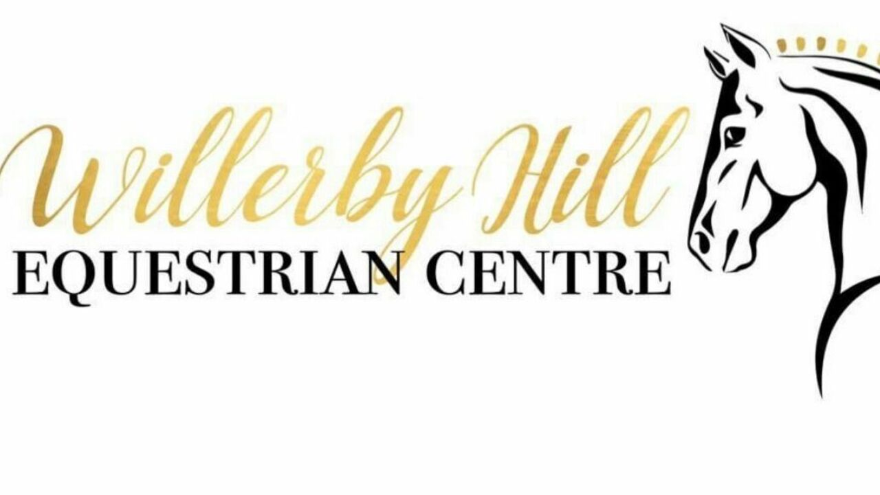 Willerby Hill Riding School Green Lane Hull Fresha