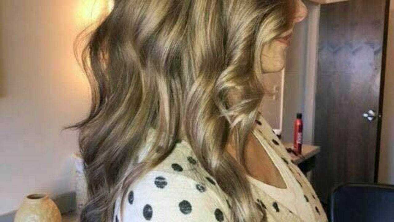 Apex Hair Studio - Birmingham, Alabama - Reviews, Best Deals, Menu