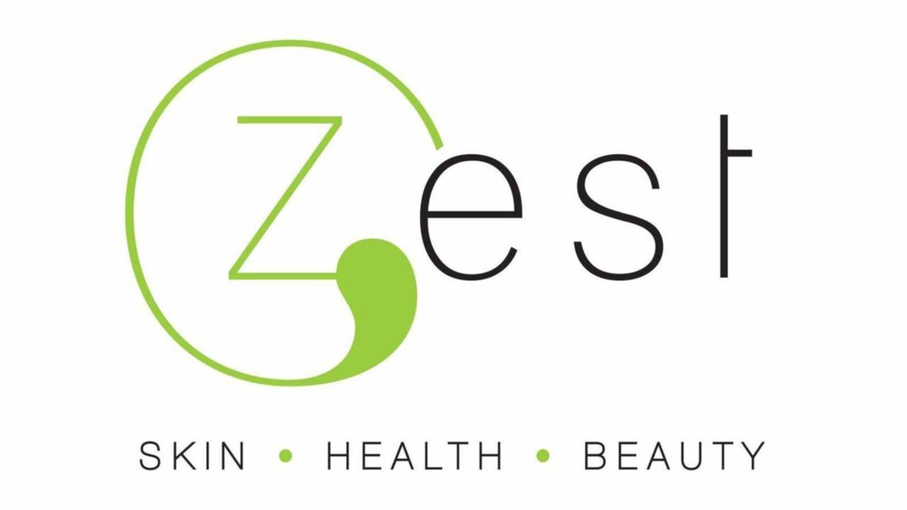 Zest Beauty 10 Grand Drive, Remuera Auckland Fresha